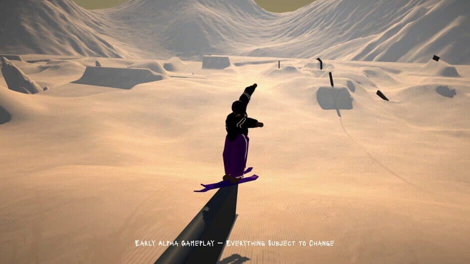 Ekran görüntüsü 3