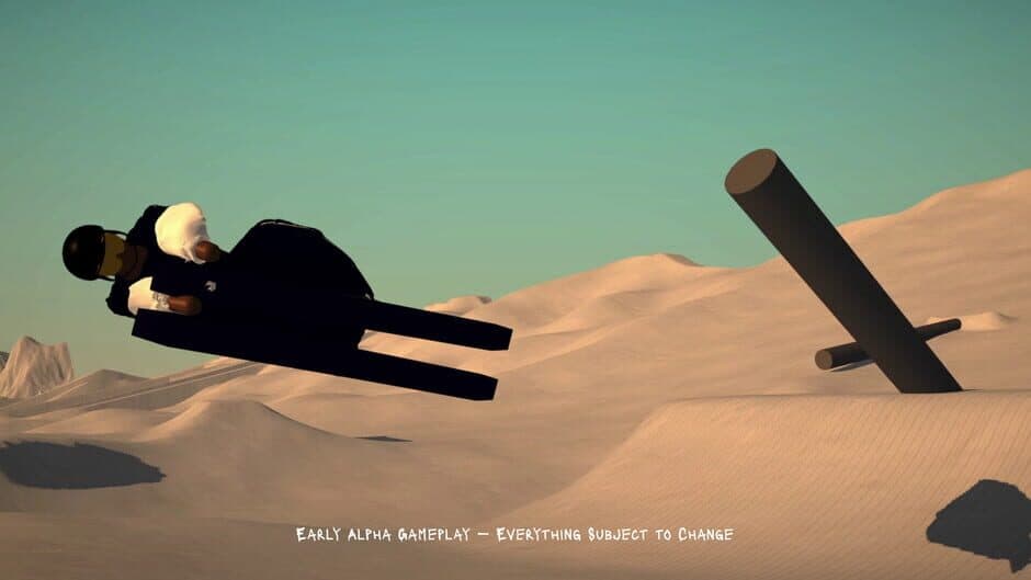 Ekran görüntüsü 2