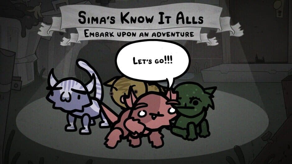 Ekran görüntüsü 3