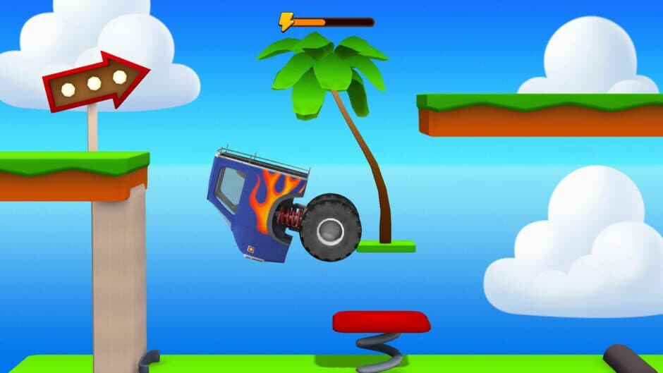 Ekran görüntüsü 3