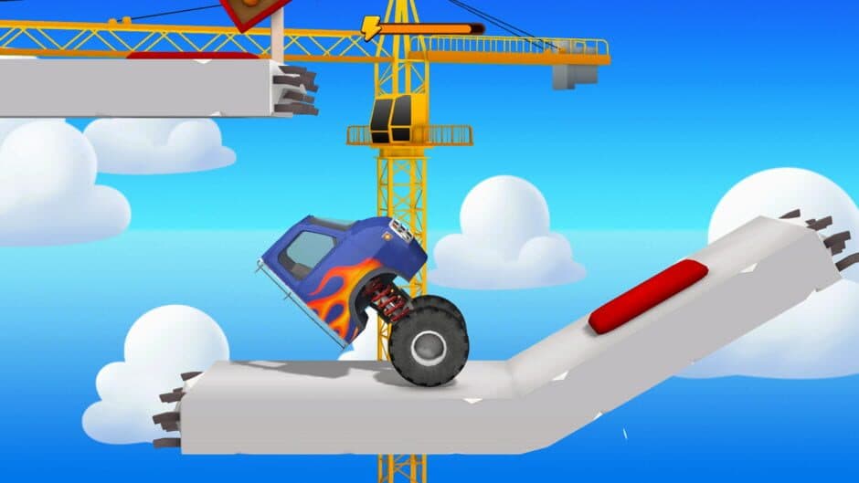 Ekran görüntüsü 5