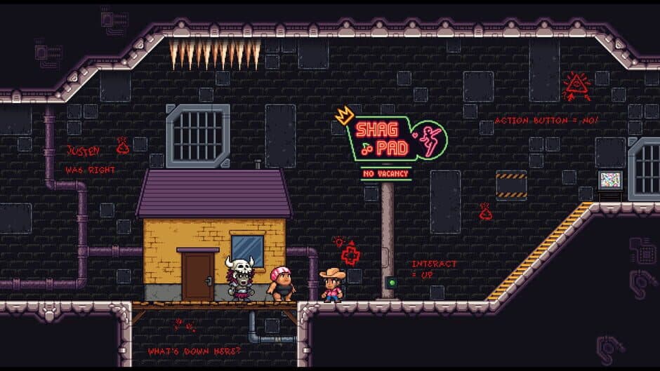 Ekran görüntüsü 16