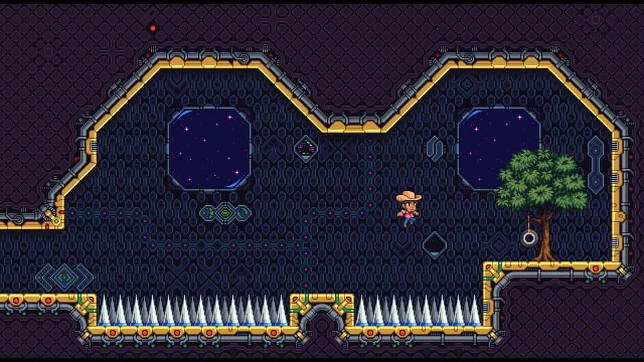 Ekran görüntüsü 12