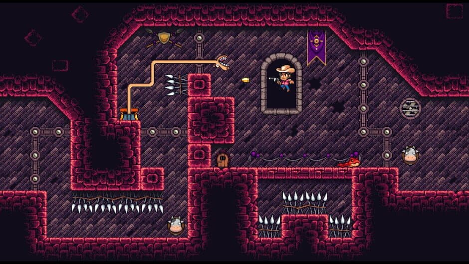 Ekran görüntüsü 13