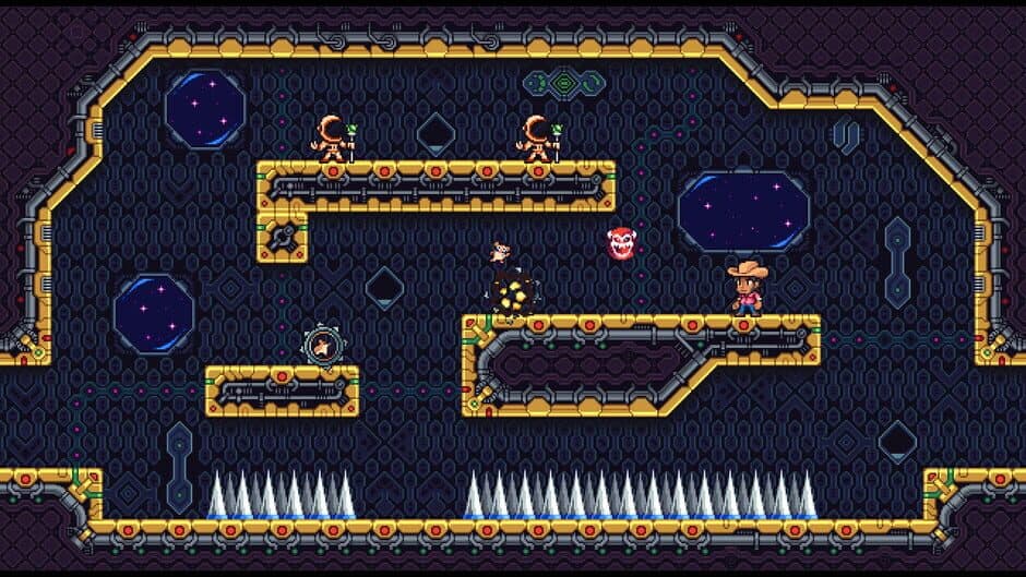 Ekran görüntüsü 18