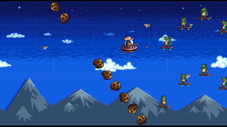 Ekran görüntüsü 17