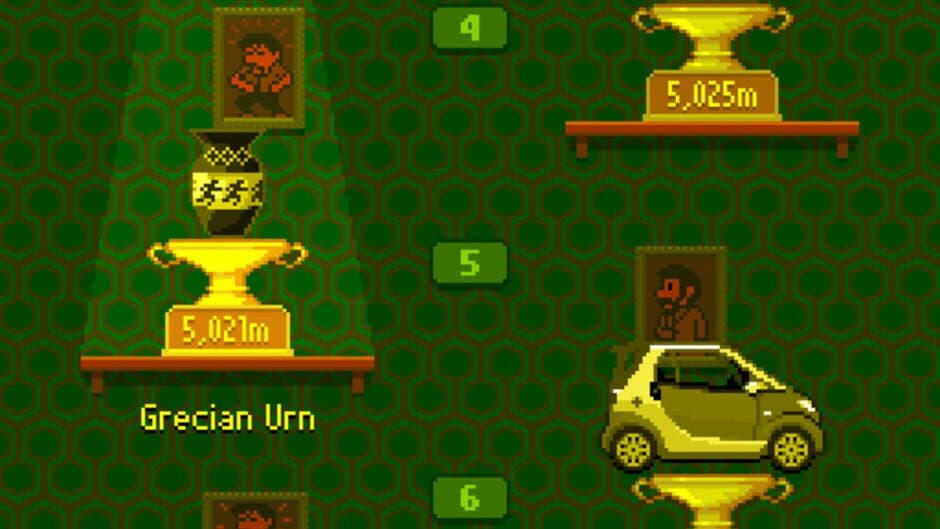 Ekran görüntüsü 1