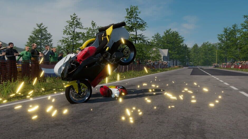 Ekran görüntüsü 10