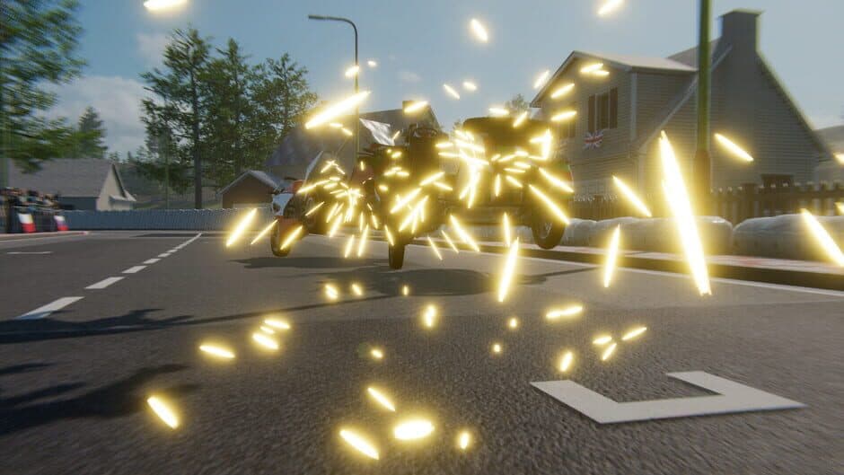 Ekran görüntüsü 3