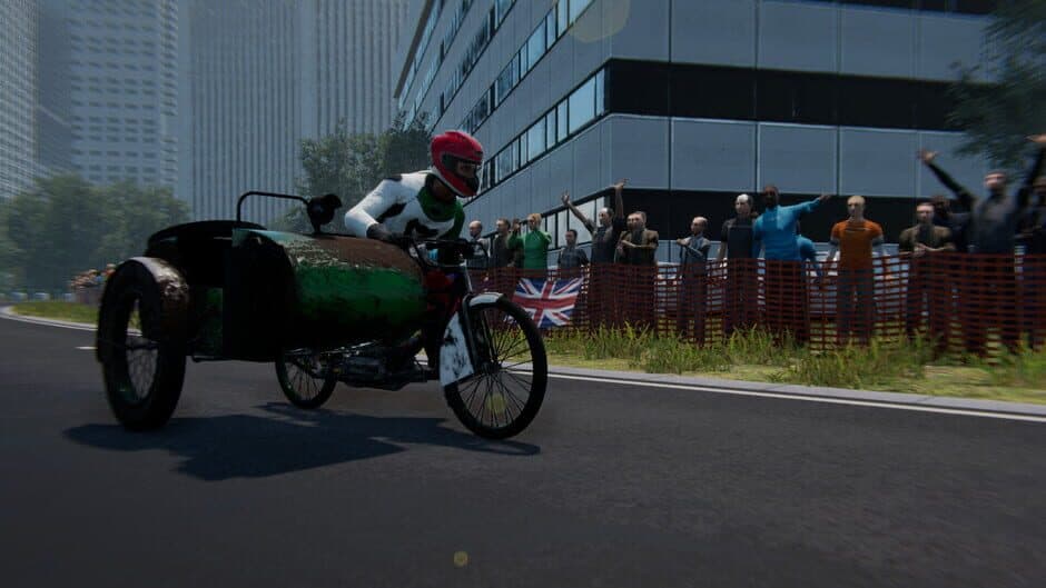 Ekran görüntüsü 11