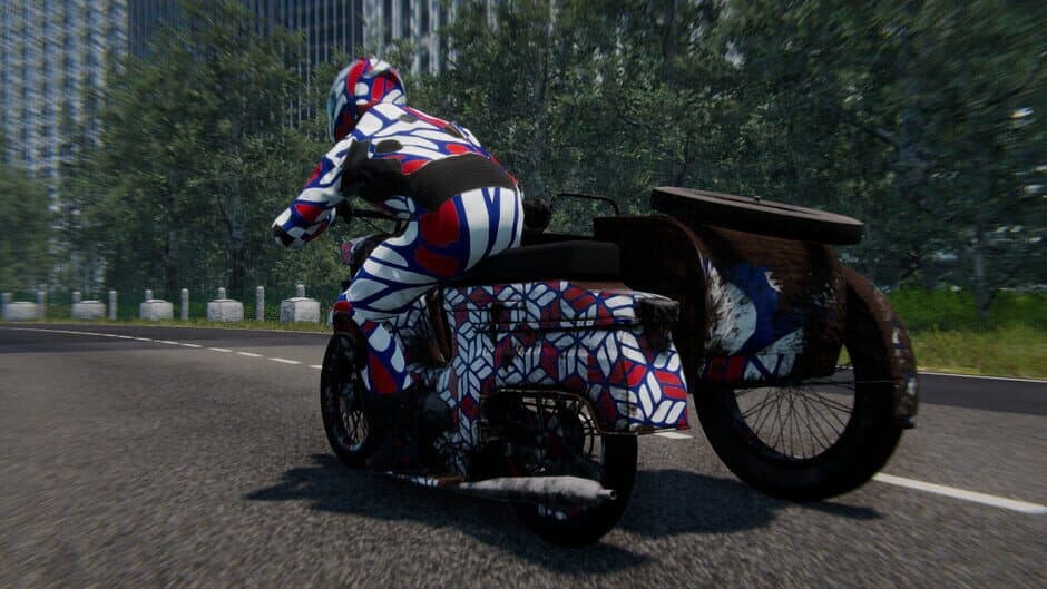 Ekran görüntüsü 9