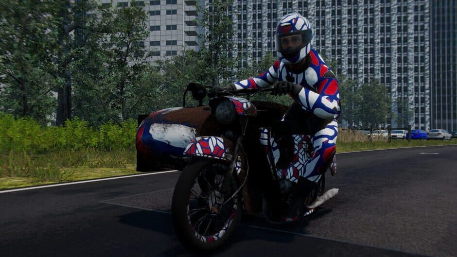 Ekran görüntüsü 14