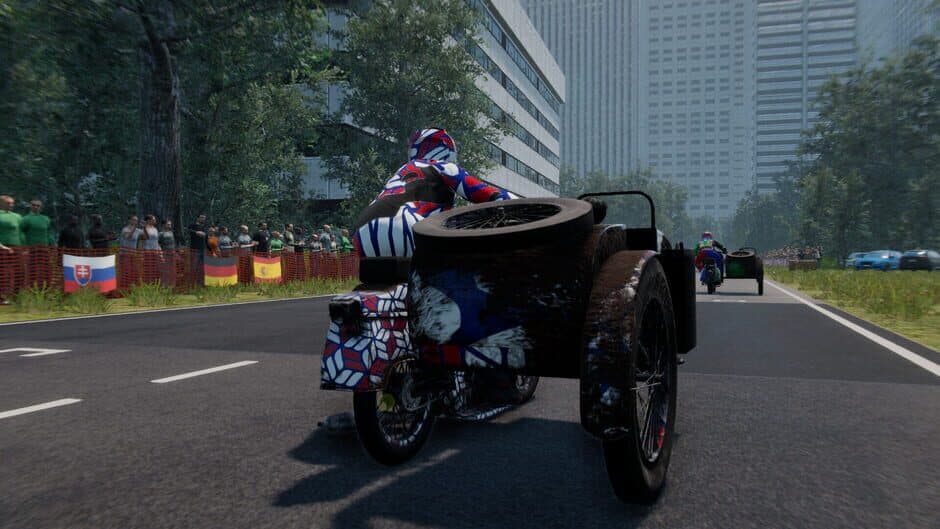 Ekran görüntüsü 7