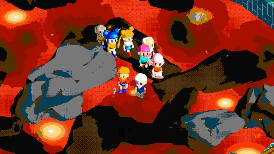 Ekran görüntüsü 6