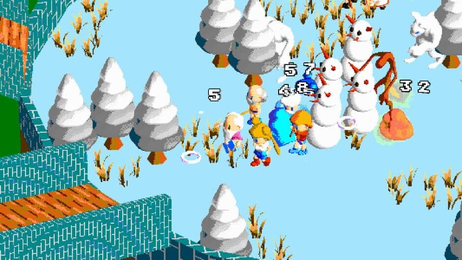 Ekran görüntüsü 2