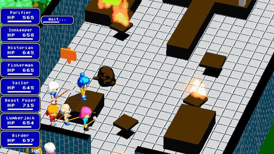 Ekran görüntüsü 4