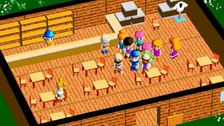 Ekran görüntüsü 1