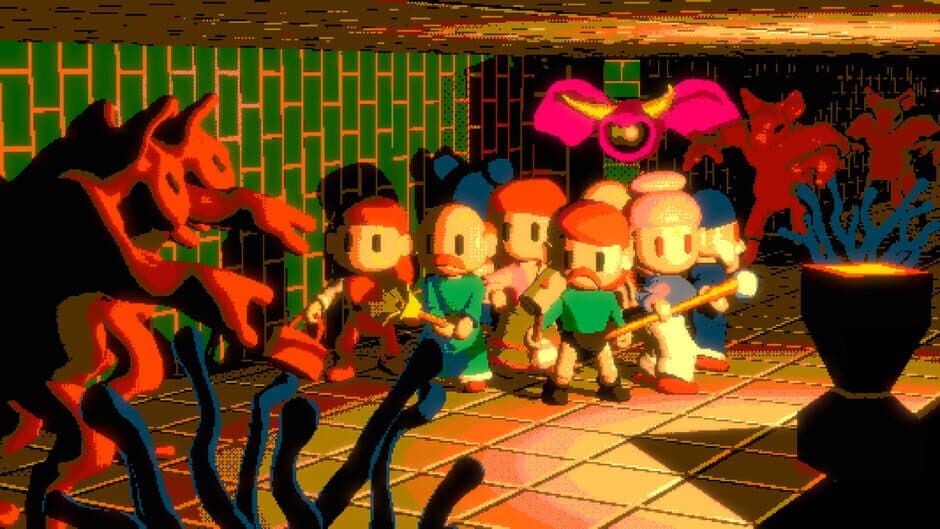 Ekran görüntüsü 3