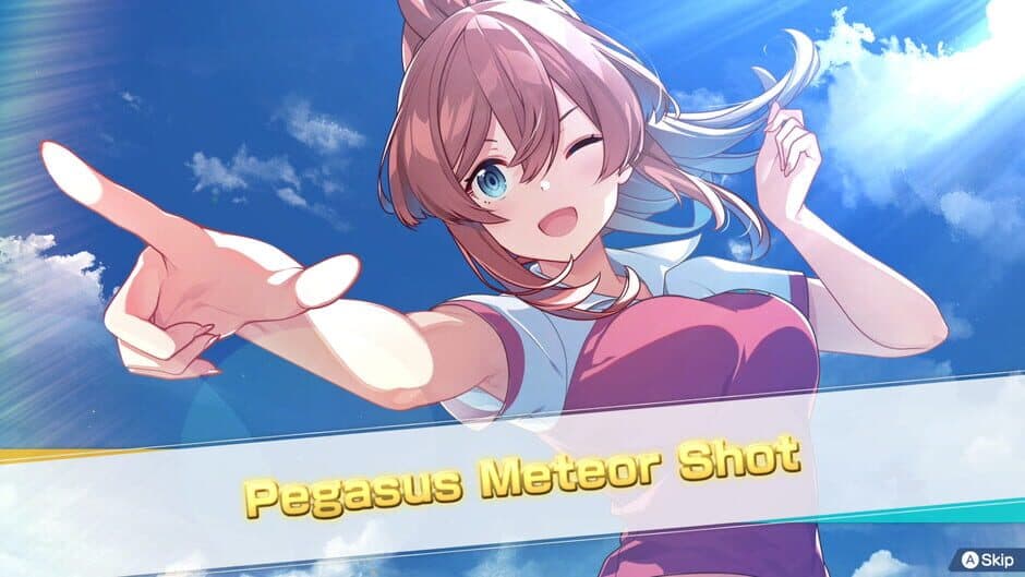 Ekran görüntüsü 3