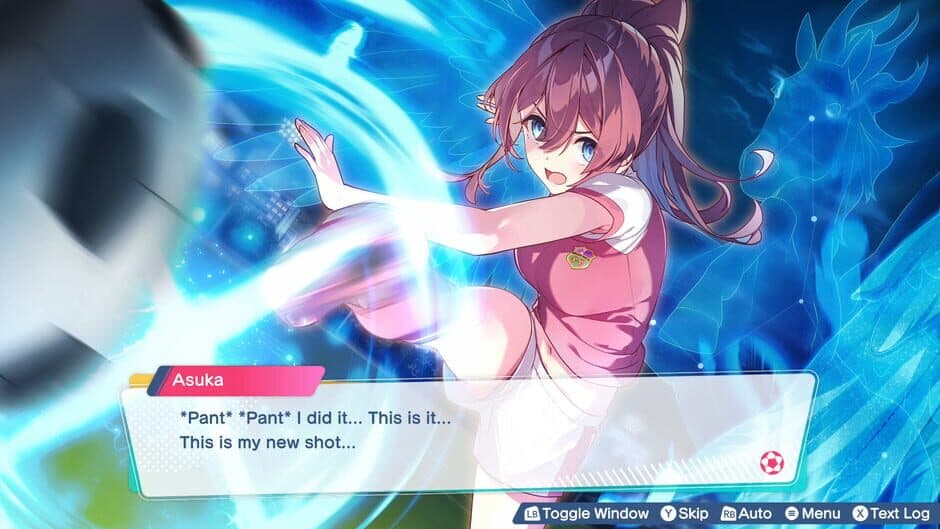 Ekran görüntüsü 1