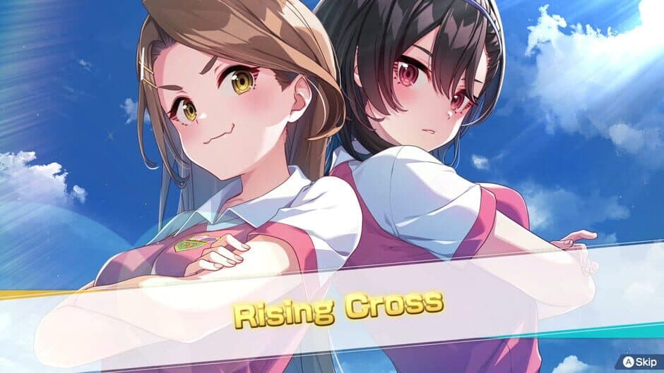 Ekran görüntüsü 5