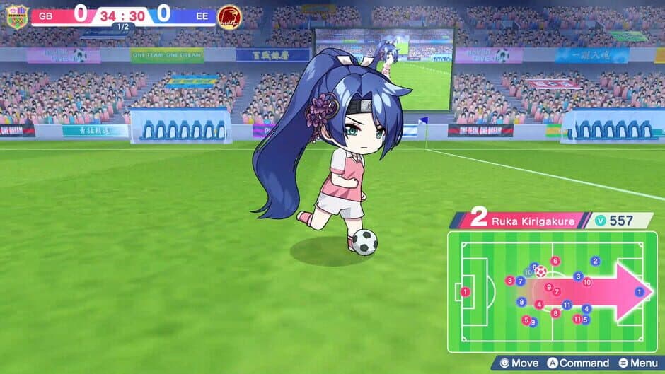 Ekran görüntüsü 2