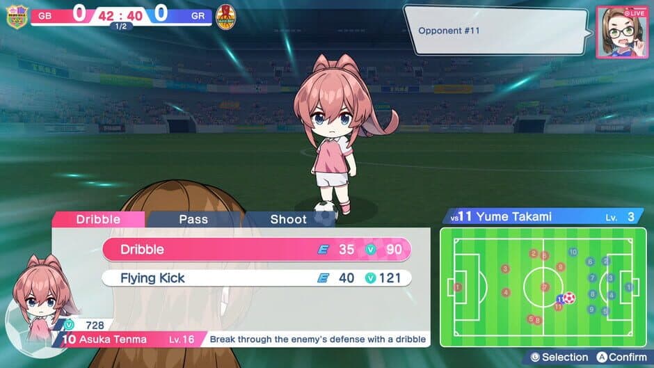 Ekran görüntüsü 4