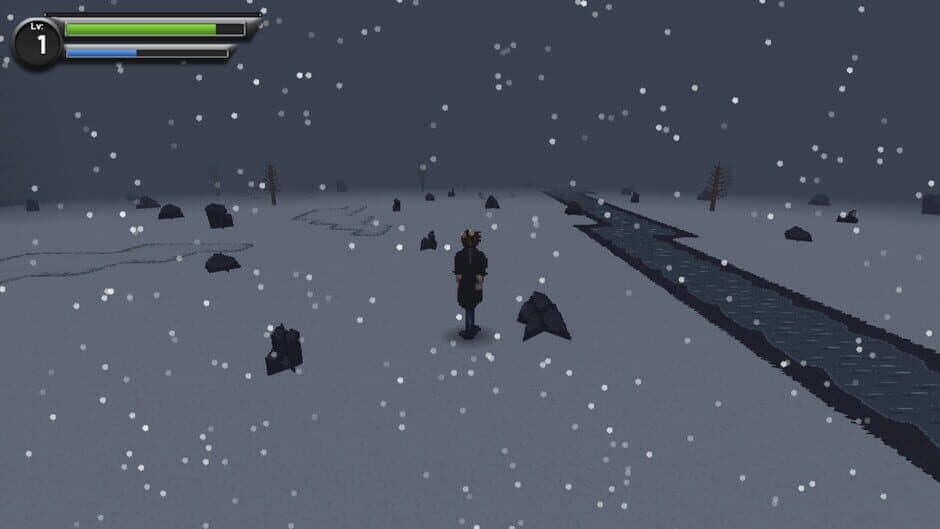 Ekran görüntüsü 1