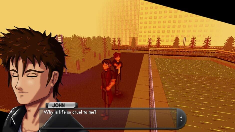 Ekran görüntüsü 3