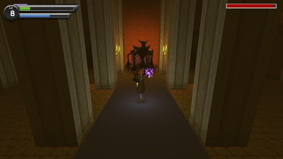 Ekran görüntüsü 4