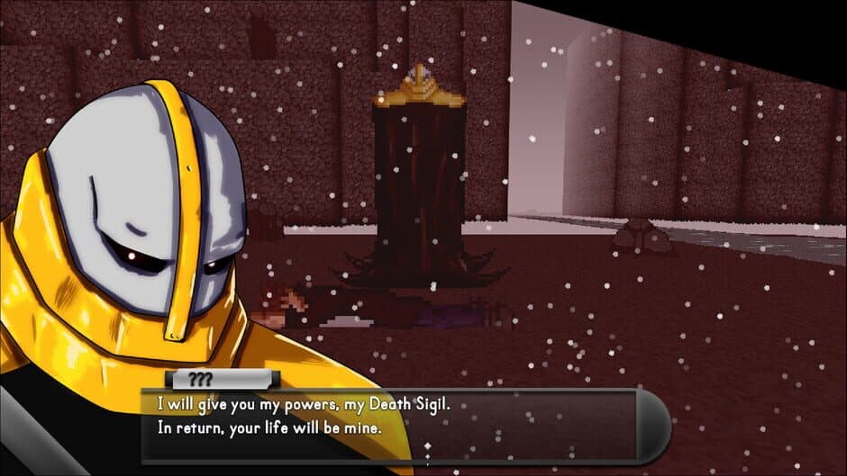 Ekran görüntüsü 2