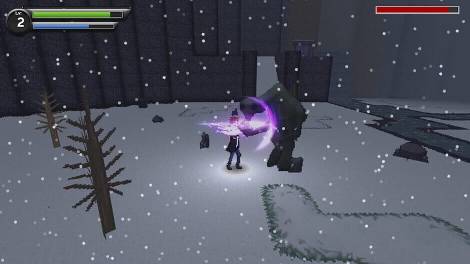 Ekran görüntüsü 5