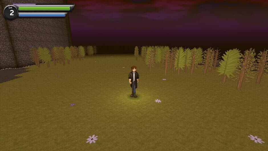 Ekran görüntüsü 6