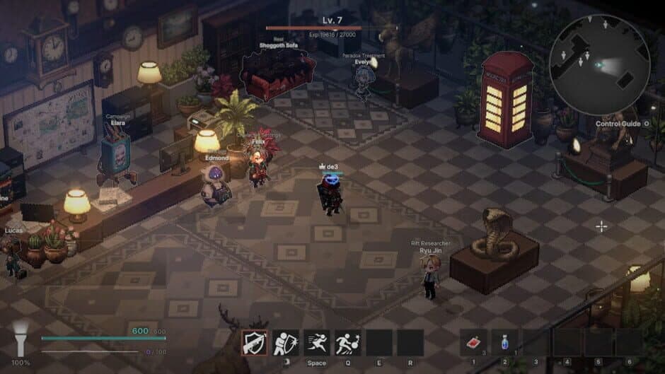 Ekran görüntüsü 5