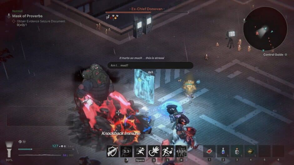 Ekran görüntüsü 4