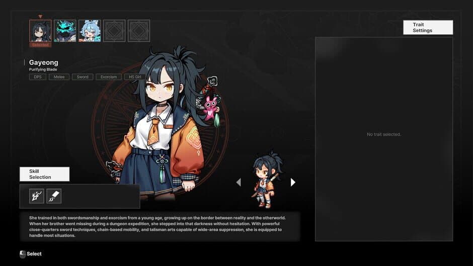 Ekran görüntüsü 1