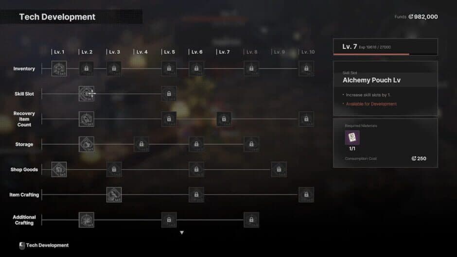 Ekran görüntüsü 2