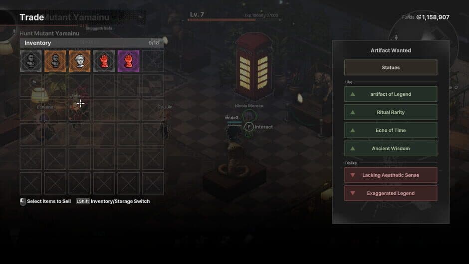 Ekran görüntüsü 3