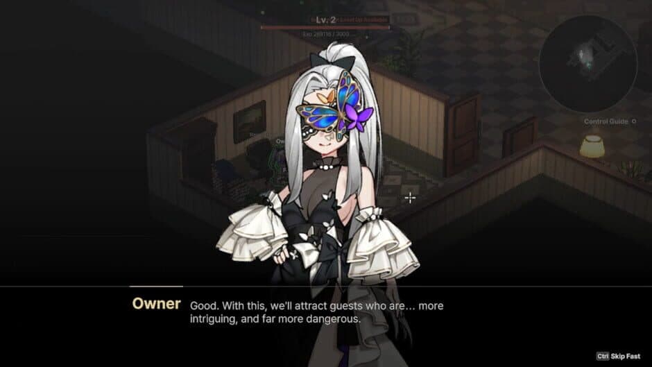 Ekran görüntüsü 7