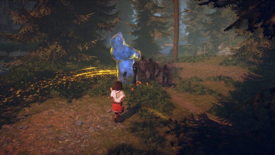 Ekran görüntüsü 4