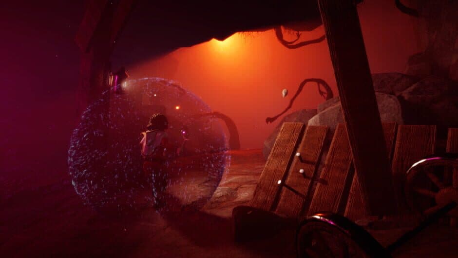 Ekran görüntüsü 7