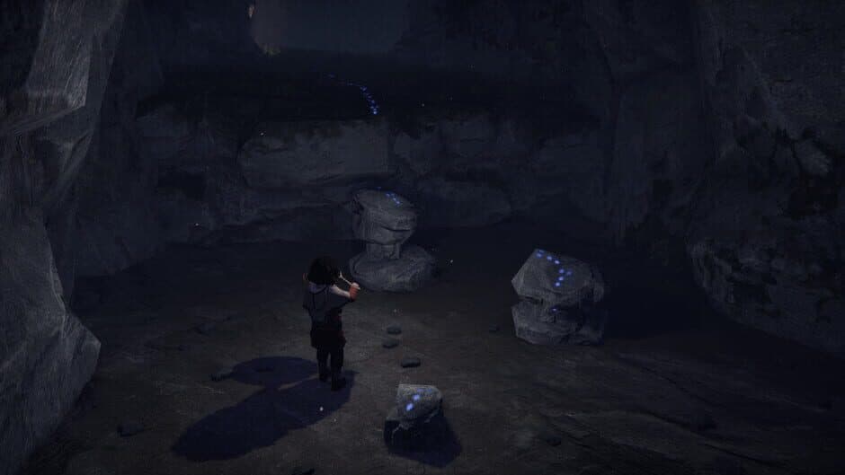 Ekran görüntüsü 5