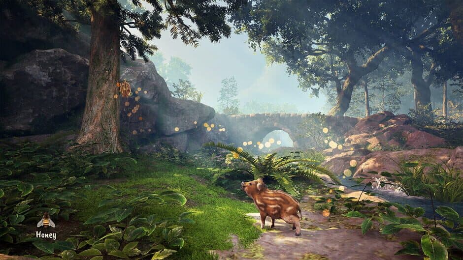 Ekran görüntüsü 4