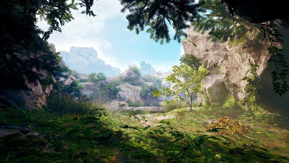 Ekran görüntüsü 6