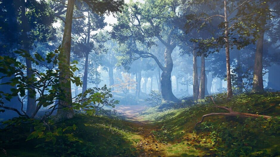 Ekran görüntüsü 10