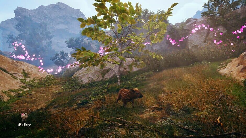 Ekran görüntüsü 2