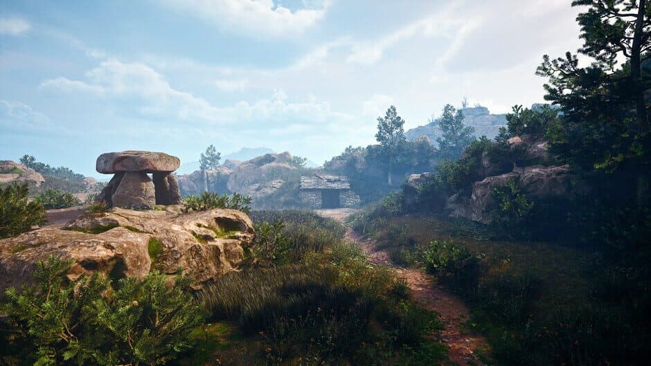 Ekran görüntüsü 8