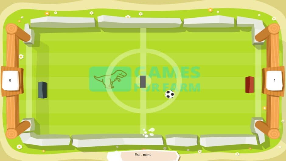 Ekran görüntüsü 5