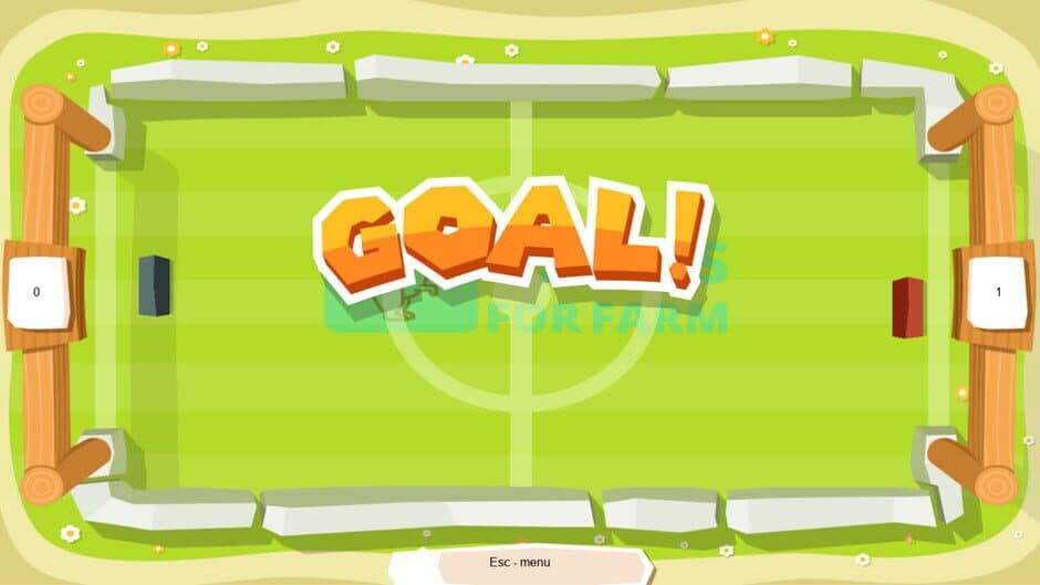 Ekran görüntüsü 4