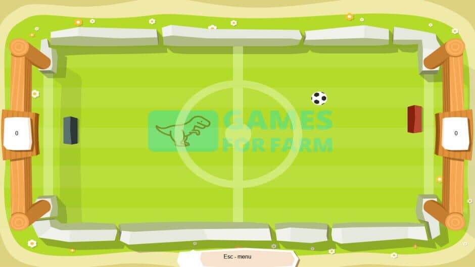 Ekran görüntüsü 3